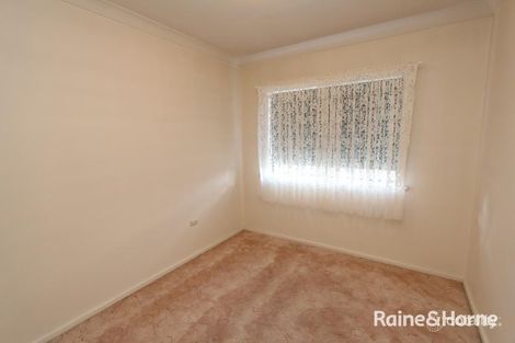 Property photo of 7 Loftus Street Bathurst NSW 2795