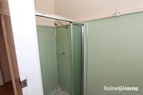 Property photo of 7 Loftus Street Bathurst NSW 2795