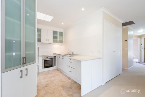 Property photo of 7/19 Redcliffe Street Palmerston ACT 2913
