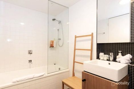 Property photo of 905/152-166 Sturt Street Southbank VIC 3006
