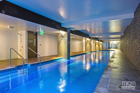 Property photo of 905/152-166 Sturt Street Southbank VIC 3006