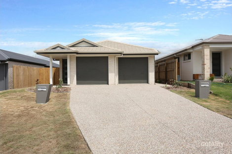 1/41 Isla St, Park Ridge, QLD 4125