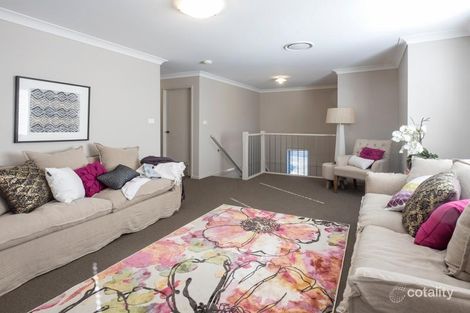 Property photo of LOT 3122 Poziers Road Edmondson Park NSW 2174