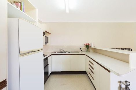 Property photo of 5/98 Whitmore Street Taringa QLD 4068