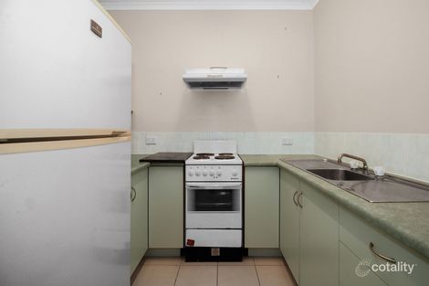 Property photo of 20/4-5 Hollett Close Manunda QLD 4870