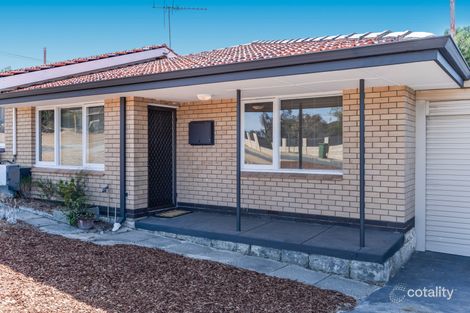 Property photo of 2B Coston Place Morley WA 6062