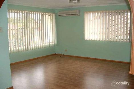 Property photo of 10A Mango Street Runcorn QLD 4113