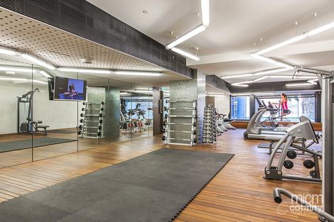 Property photo of 905/152-166 Sturt Street Southbank VIC 3006