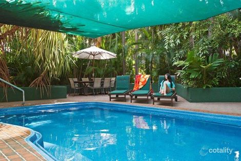 Property photo of 26/17 Geranium Street The Gardens NT 0820