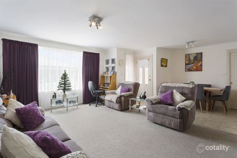 Property photo of 3/30 Somerville Street Sorell TAS 7172