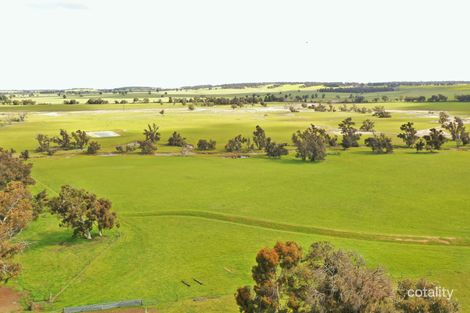 695 Norrish Rd, Boscabel, WA 6394