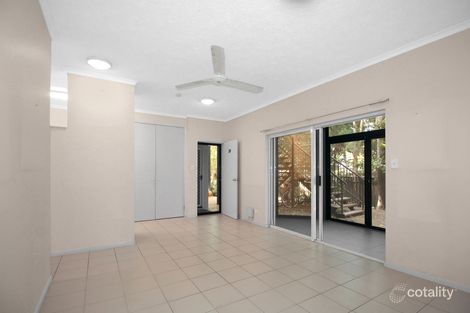 Property photo of 20/4-5 Hollett Close Manunda QLD 4870