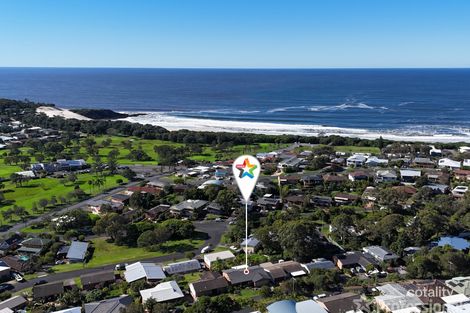 17 Daphne St, Forster, NSW 2428