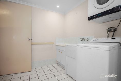 Property photo of 20/4-5 Hollett Close Manunda QLD 4870