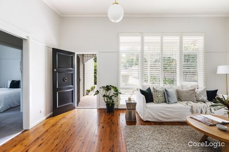 Property photo of 17 Jeanette Street East Ryde NSW 2113