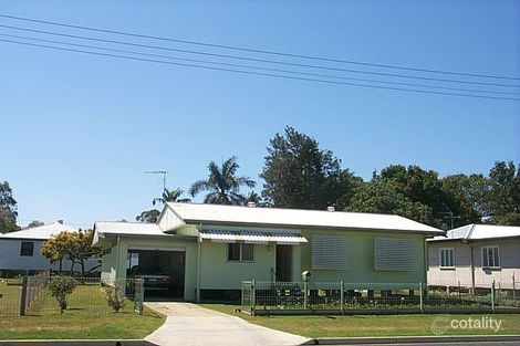 3 Ernest St, North Mackay, QLD 4740