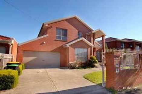 157 Elder St S, Clarinda, VIC 3169