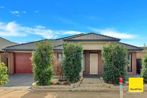 9 Armadale Ct, Tarneit, VIC 3029