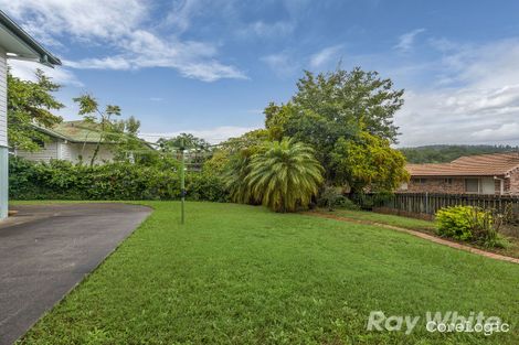 Property photo of 107 Irvine Street Mitchelton QLD 4053