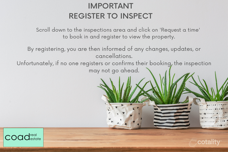 Property photo of 406/7 Greeves Street St Kilda VIC 3182