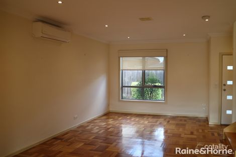 Property photo of 2/22 Park Street Pascoe Vale VIC 3044