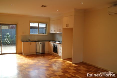 Property photo of 2/22 Park Street Pascoe Vale VIC 3044