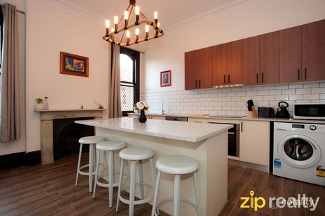 Property photo of 2/26 Albert Parade Ashfield NSW 2131
