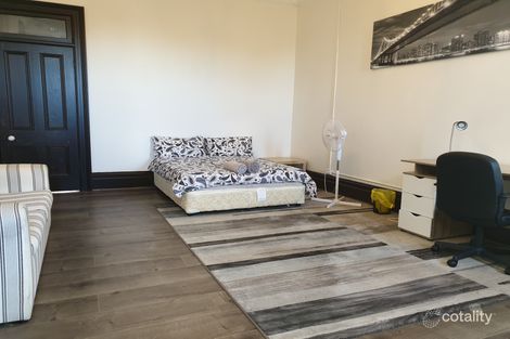 Property photo of 2/26 Albert Parade Ashfield NSW 2131