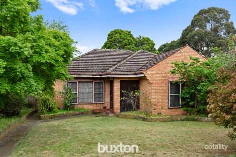 Property photo of 159 Patterson Road Bentleigh VIC 3204