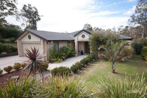Property photo of 190 Wattle Ponds Road Wattle Ponds NSW 2330