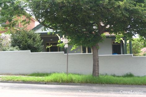 416 Sydney Rd, Balgowlah, NSW 2093