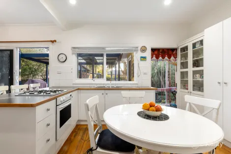 Property photo of 12A Peterson Street Crib Point VIC 3919