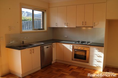 Property photo of 2/22 Park Street Pascoe Vale VIC 3044