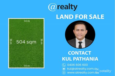 11 Feathertail Gr, Officer, VIC 3809