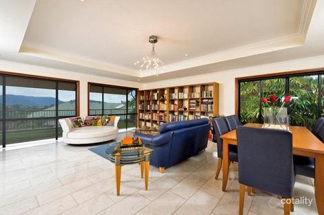 Property photo of 5 Hayles Close Mooroobool QLD 4870