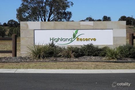 Property photo of 8 Serena Court Biloela QLD 4715