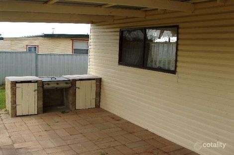 Property photo of 30 Kearsley Street Bellbird NSW 2325