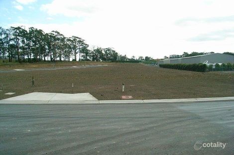 18 Weerong Rd, Drouin, VIC 3818