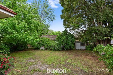 Property photo of 159 Patterson Road Bentleigh VIC 3204