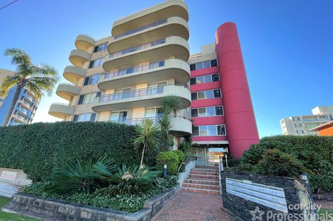 Property photo of 402/1-3 Head Street Forster NSW 2428