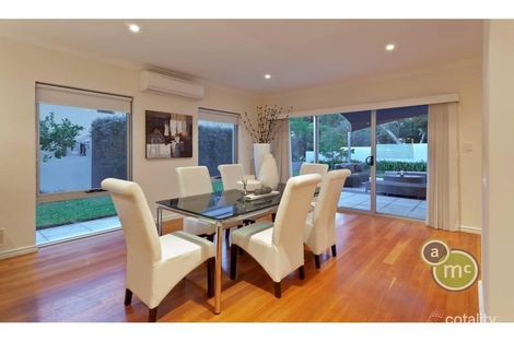 Property photo of 22 Otway Street Swanbourne WA 6010