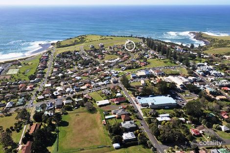 Property photo of 2/51 Armstrong Avenue Gerringong NSW 2534