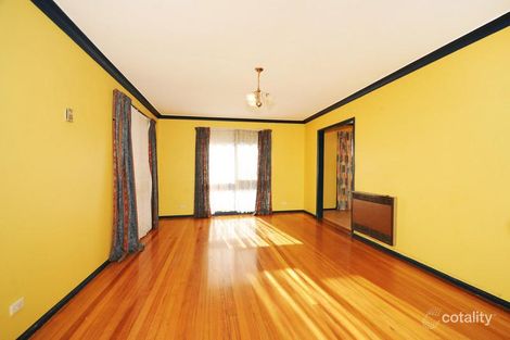 Property photo of 5 Grout Place Holt ACT 2615