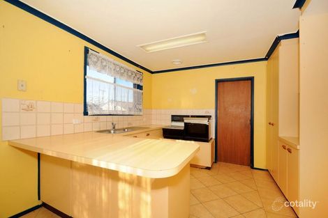 Property photo of 5 Grout Place Holt ACT 2615