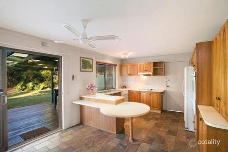 Property photo of 40 Ashcott Street Kings Langley NSW 2147