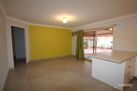 Property photo of 26 Dotterel Street Hinchinbrook NSW 2168