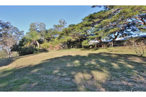 Property photo of 1 Candowie Crescent Karana Downs QLD 4306