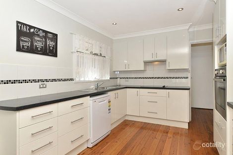 76 Springwood St, Ettalong Beach, NSW 2257