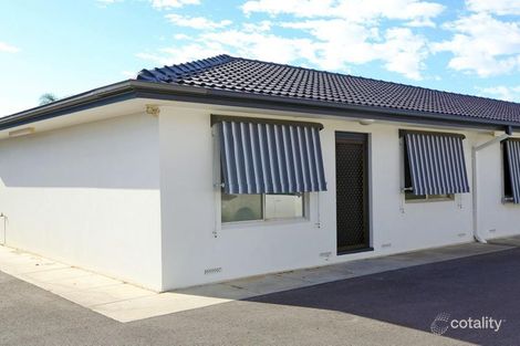 3/24 Cross St, Lockleys, SA 5032