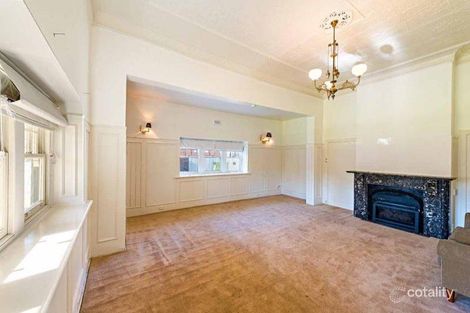 Property photo of 42 The Grove Coburg VIC 3058
